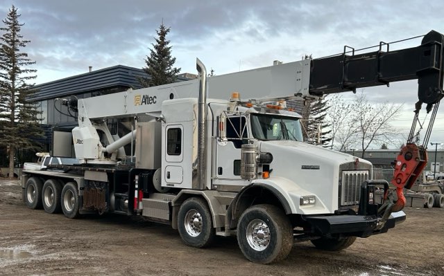 Used Altec AC40-103S for sale