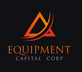 Used equipment Financing provided by Canadian Equipment Finance - Alberta Crane Service