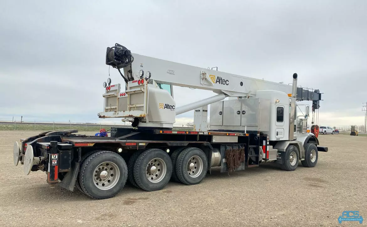 Altec AC40-127S for sale