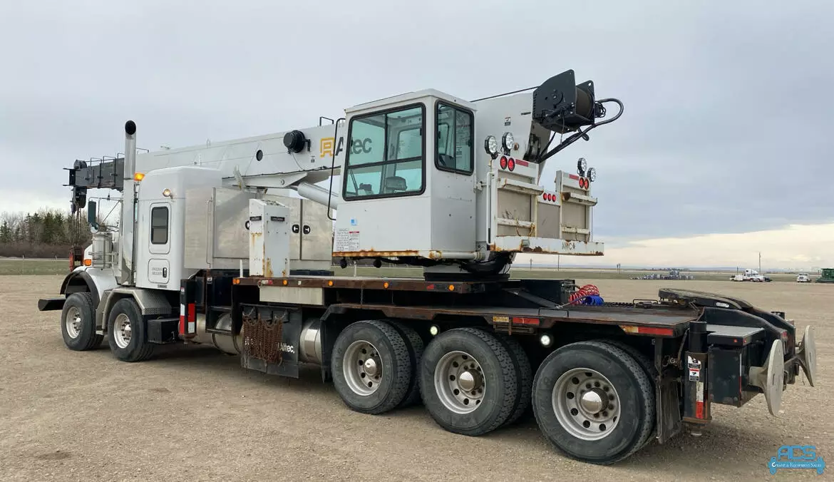 Altec AC40-127S for sale